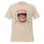 Load image into Gallery viewer, Product mockup
