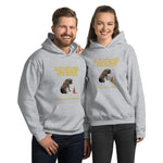 Load image into Gallery viewer, Unisex Hoodie Big Dogs
